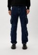 Джинсы BLCV1  - превью