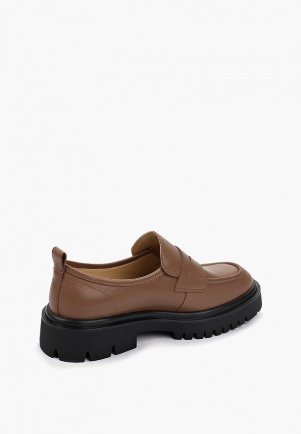 Лоферы Vitacci