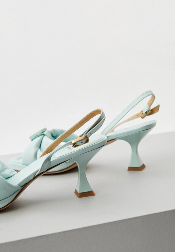 Босоножки Fabi