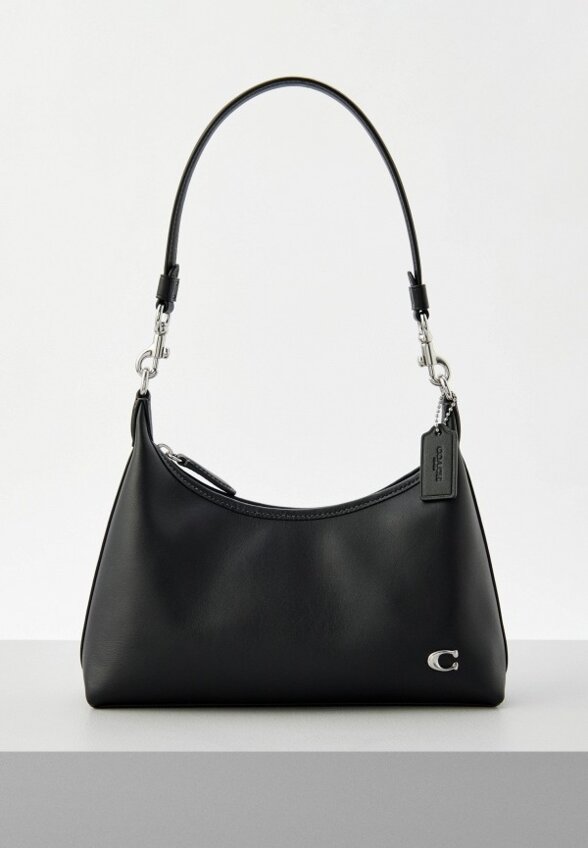 Сумка Coach
