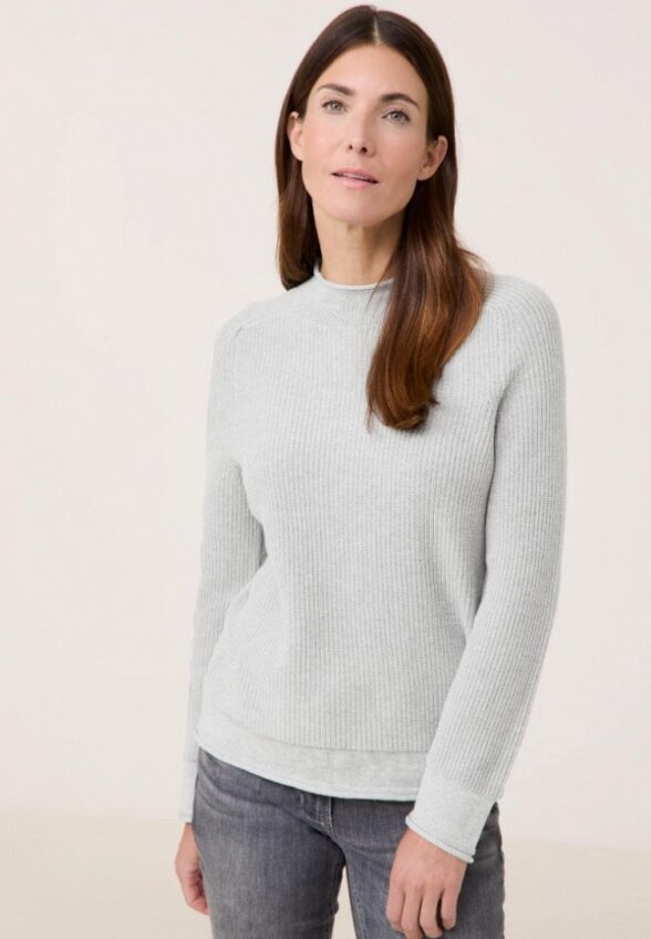 Джемпер Gerry Weber