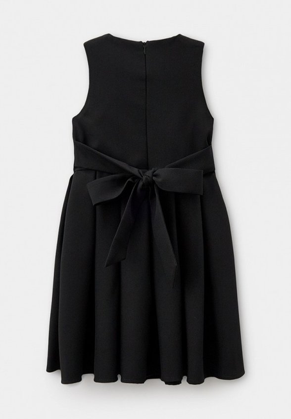 Сарафан Zefirka