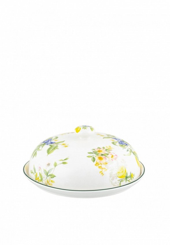 Блюдо сервировочное Elan Gallery