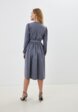 Платье Keep Walking3  - превью