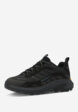 Кроссовки мужские Merrell Moab Speed 2 Gtx, Черный2  - превью
