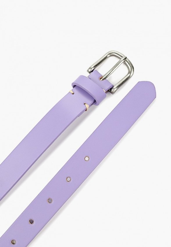 Ремень Abricot