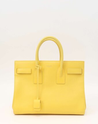 Saint Laurent Sac De Jour женщинам