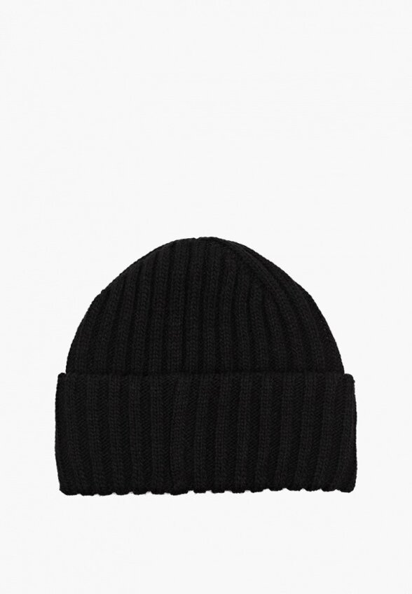 Шапка Mario Richi