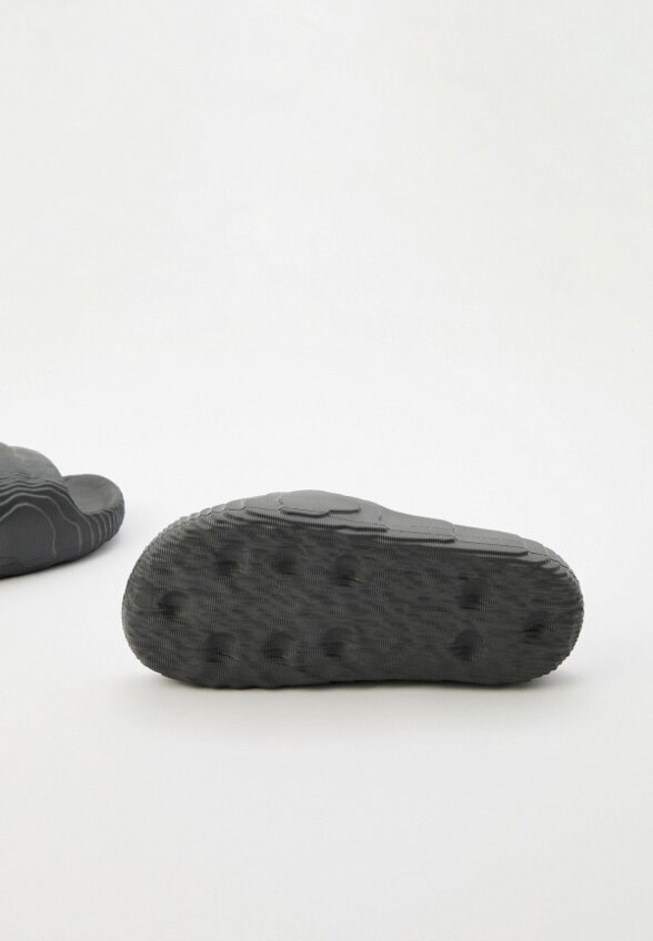 Сланцы adidas Originals