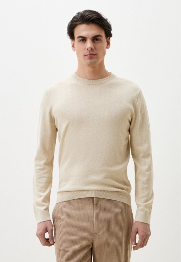 Джемпер Tom Tailor