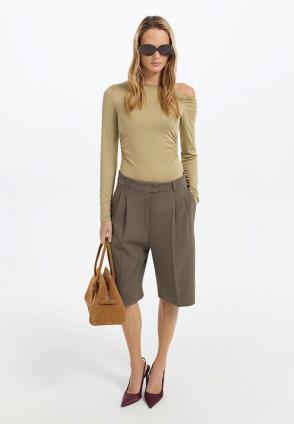 Боди Love Republic