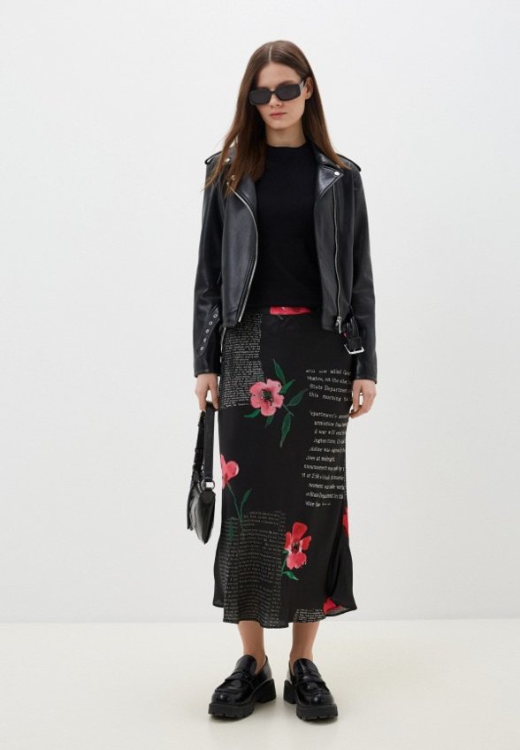 Юбка Desigual