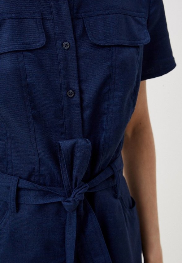 Платье Concept Club