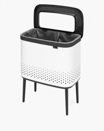 Корзина для белья Brabantia женщинам