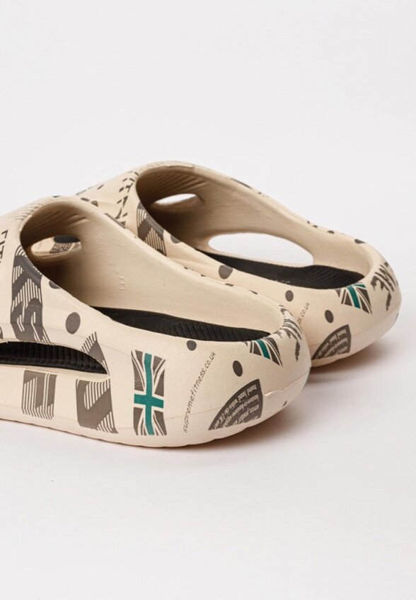 Сланцы Niota Line