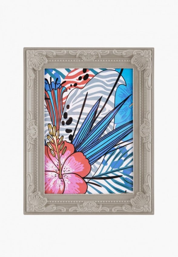 Фоторамка Moroshka