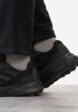 Кроссовки мужские adidas Tracefinder, Черный10  - превью