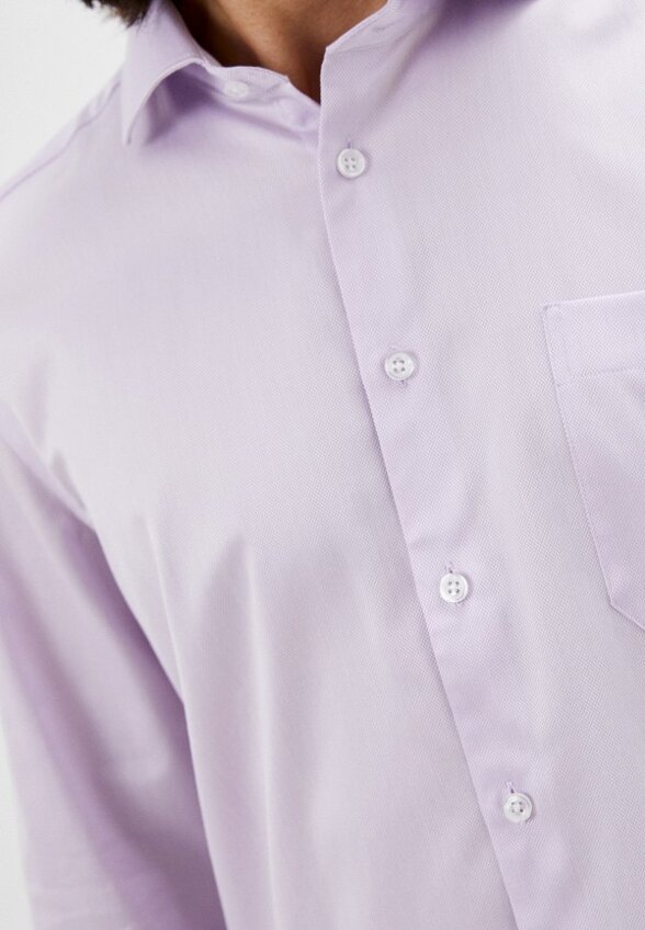 Рубашка Henderson