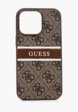 Чехол для iPhone Guess1  - превью