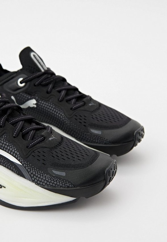 Кроссовки PUMA