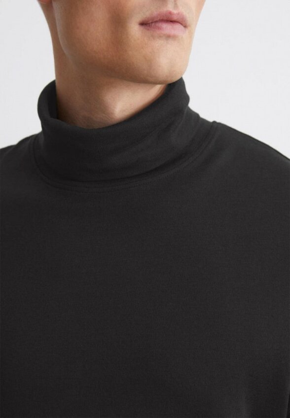 Водолазка Marc O'Polo