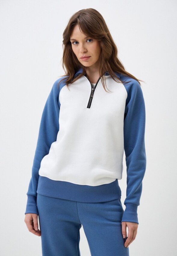 Костюм спортивный Агапэ