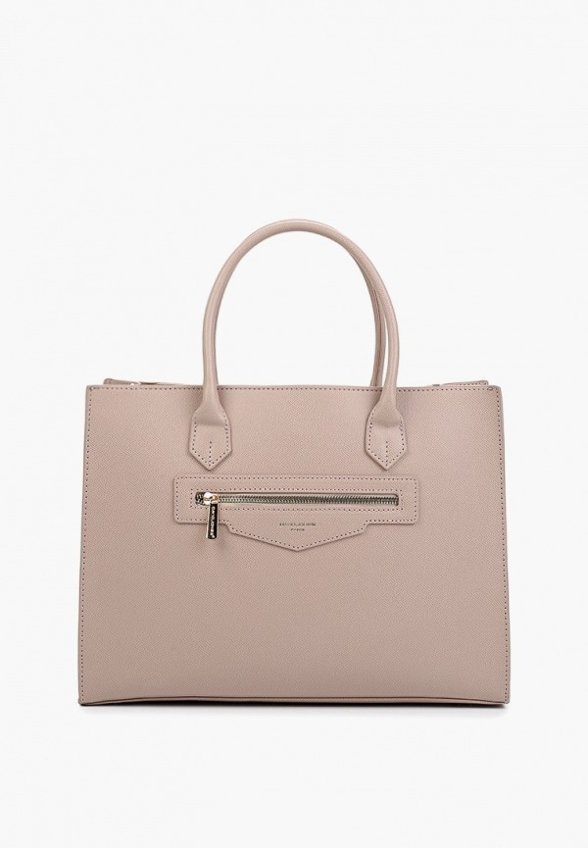 Сумка David Jones