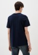 Футболка s.Oliver2  - превью