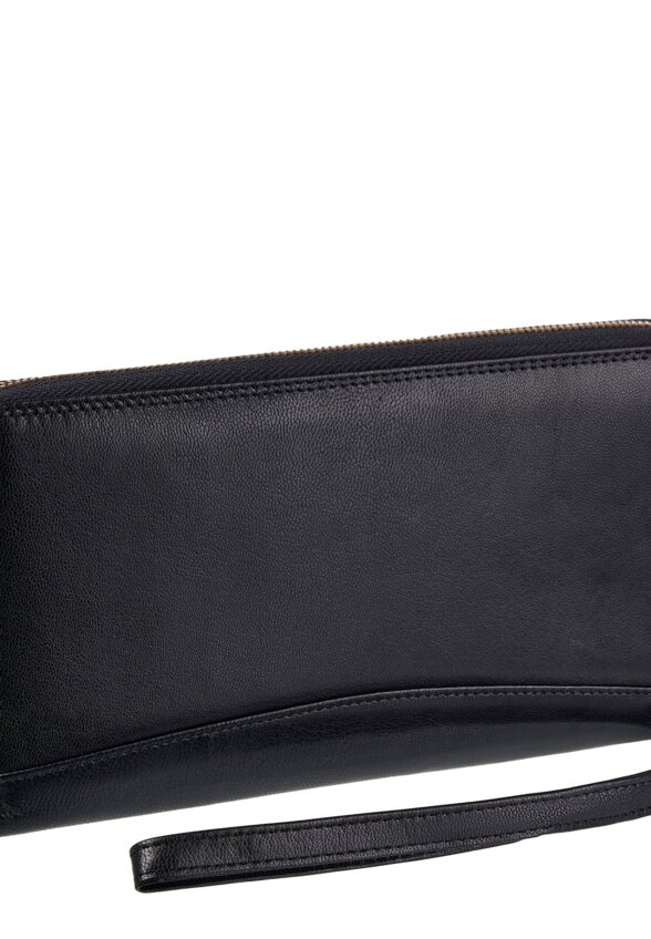 Др.Коффер X510450-200-04 портмоне