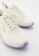 Кроссовки Reebok2  - превью