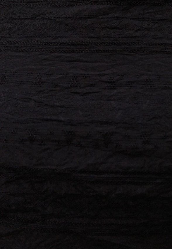 Платье Elena Andriadi