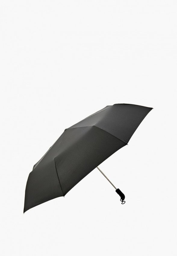 Зонт складной Trust
