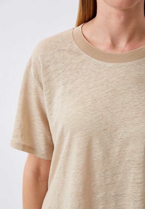 Футболка Falconeri