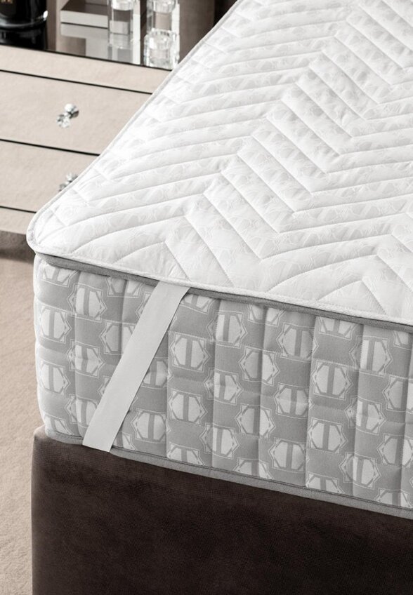 Наматрасник Togas