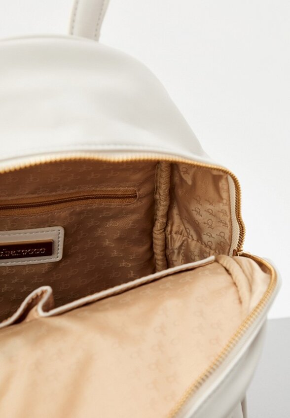 Рюкзак Roccobarocco