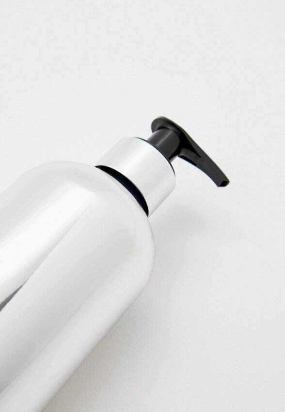 Крем для рук Tonka