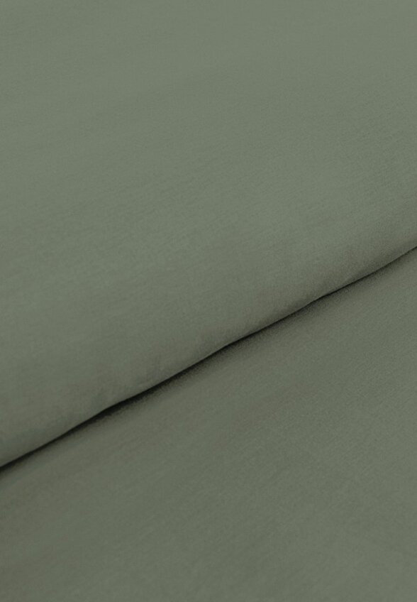 Простыня 1,5-спальная Василиса