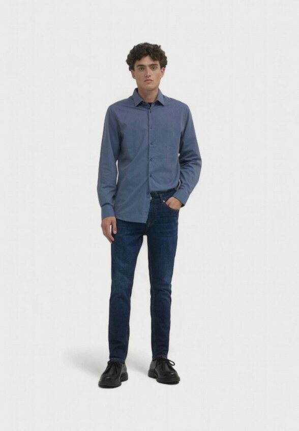 Джинсы Calliope