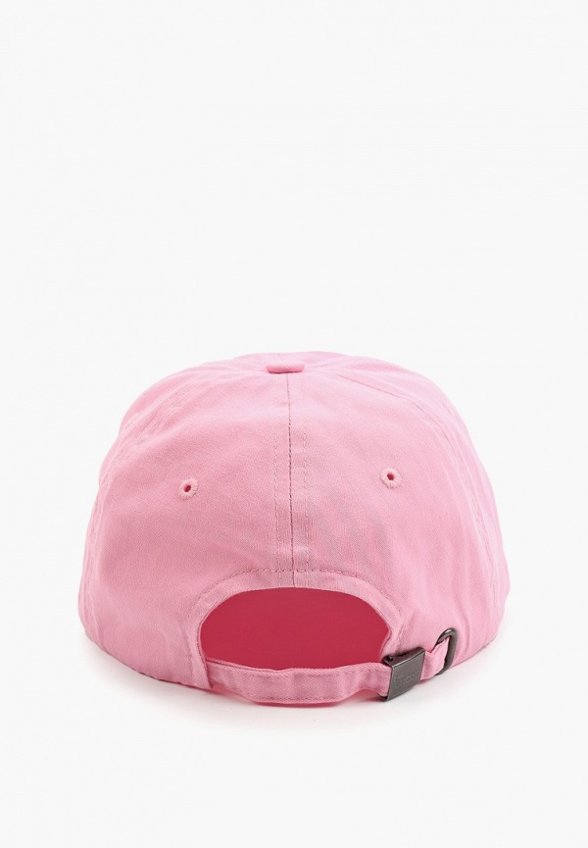 Бейсболка Be Snazzy