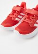 Кроссовки adidas2  - превью