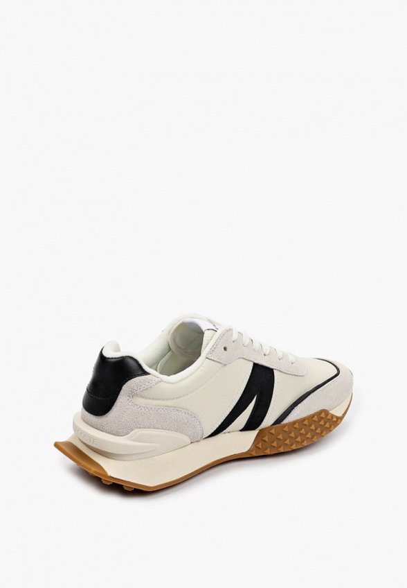 Кроссовки Lacoste