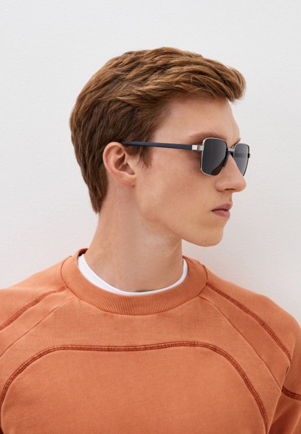 Очки солнцезащитные Matrix