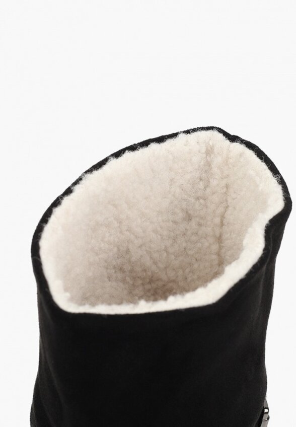 Полусапоги Ideal Shoes
