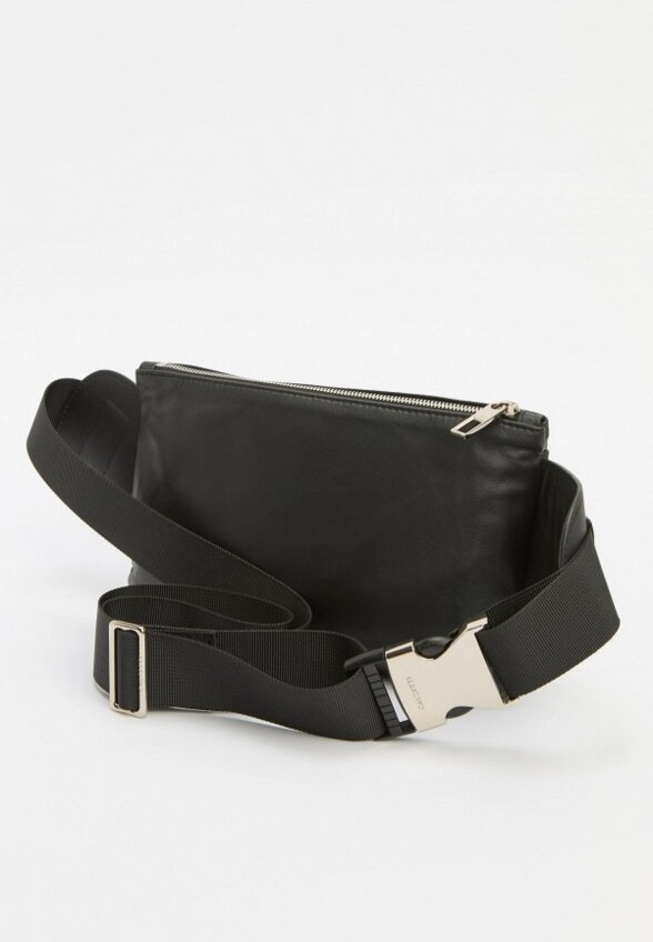 Сумка поясная Calzetti