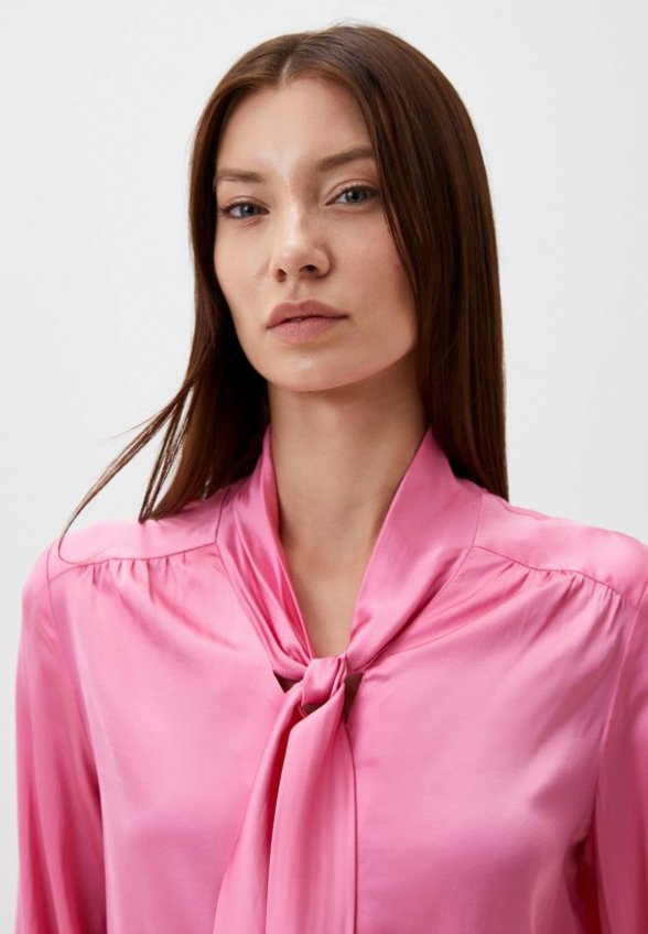 Блуза Sabrina Scala