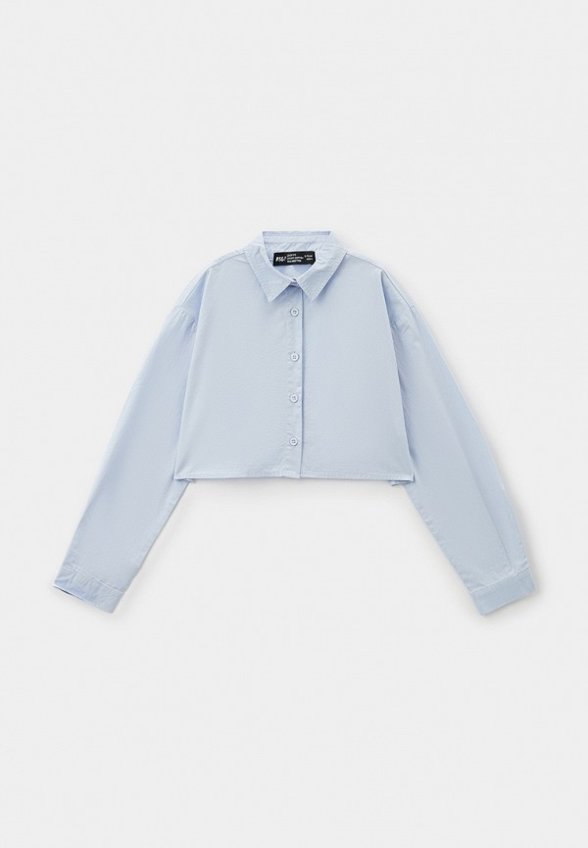 Рубашка Gloria Jeans