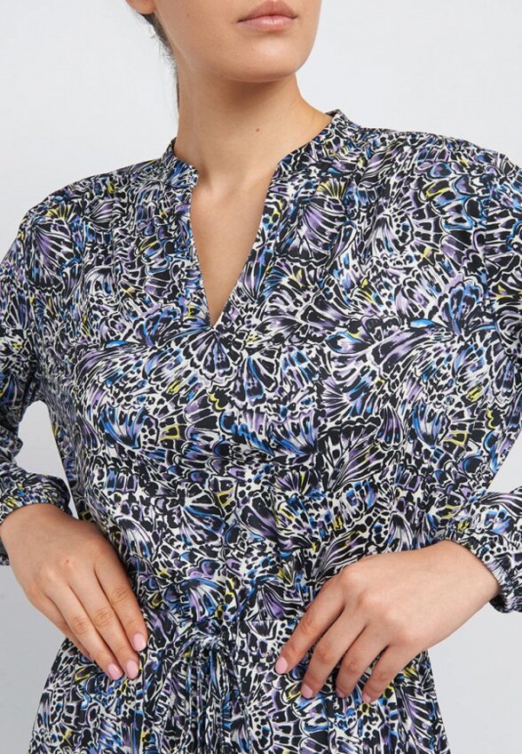 Платье Gerry Weber