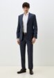 Костюм классический Mishelin1  - превью