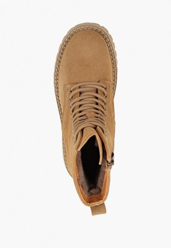 Ботинки Vitadela