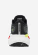 Кроссовки мужские Reebok Floatzig Double, Черный3  - превью